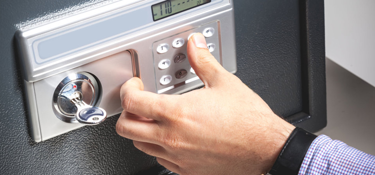 Safe Opener Service Vineyard