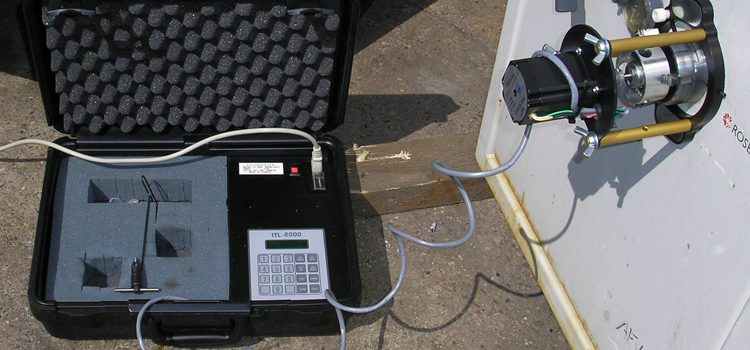 Safe Unlocking Vineyard